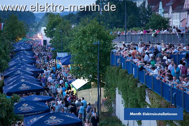 C-Samstag - Foto Laudi 0033.JPG